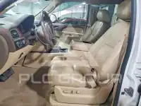 2013 GMC YUKON photo