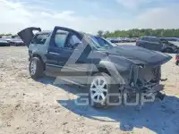 2013 GMC YUKON фото