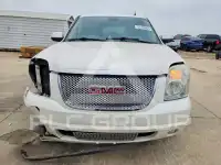 2013 GMC YUKON фото