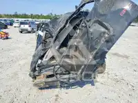 2013 GMC YUKON фото
