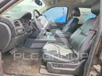 2013 GMC YUKON фото