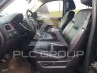 2013 GMC YUKON фото