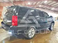 2013 GMC YUKON фото