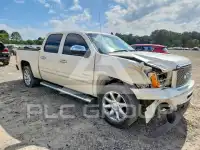 2013 GMC 1500 фото