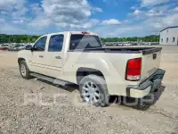 2013 GMC 1500 фото