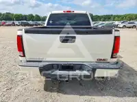 2013 GMC 1500 фото