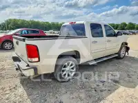 2013 GMC 1500 фото