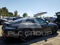 2013 Porsche 911 фото