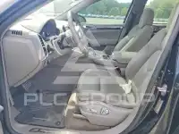 2013 Porsche Cayenne photo