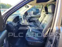 2013 Land Rover LR2 фото