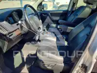 2013 Land Rover LR2 photo