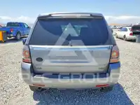 2013 Land Rover LR2 фото