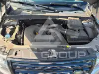 2013 Land Rover LR2 фото