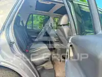 2013 Land Rover LR2 фото