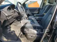 2013 Land Rover LR2 фото