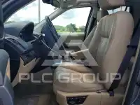 2013 Land Rover LR2 фото