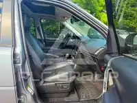 2013 Land Rover LR2 фото