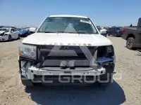 2013 Land Rover LR2 photo