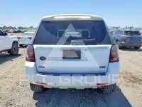 2013 Land Rover LR2 фото