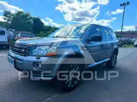 2013 Land Rover LR2 фото