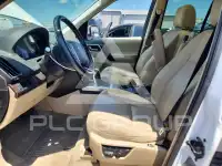 2013 Land Rover LR2 photo