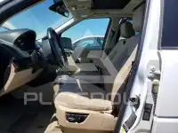 2013 Land Rover LR2 фото