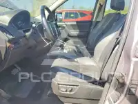 2013 Land Rover LR2 фото