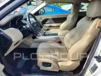 2013 Land Rover Range Rover фото