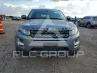 2013 Land Rover Range Rover фото