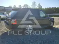 2013 Land Rover Range Rover фото