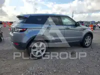 2013 Land Rover Range Rover фото