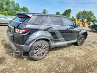 2013 Land Rover Range Rover photo