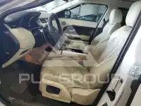 2013 Land Rover Range Rover фото