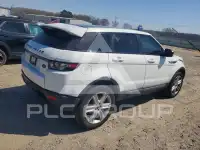 2013 Land Rover Range Rover photo