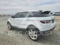 2013 Land Rover Range Rover фото