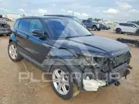 2013 Land Rover Range Rover photo