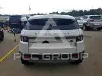 2013 Land Rover Range Rover фото