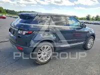 2013 Land Rover Range Rover фото