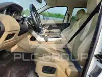 2013 Land Rover Range Rover photo