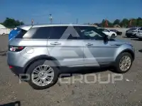 2013 Land Rover Range Rover photo