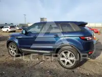 2013 Land Rover Range Rover photo