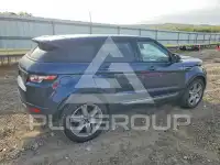 2013 Land Rover Range Rover photo