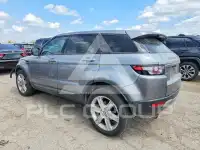 2013 Land Rover Range Rover фото