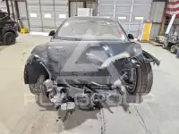 2013 Tesla Model S фото