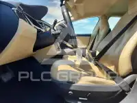 2013 Tesla Model S фото