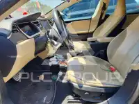 2013 Tesla Model S photo