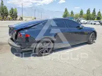 2013 Tesla Model S фото