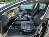 2013 Tesla Model S фото