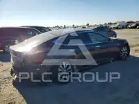 2013 Tesla Model S фото