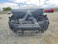 2013 Tesla Model S фото
